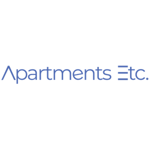 Photo of Apartments Etc